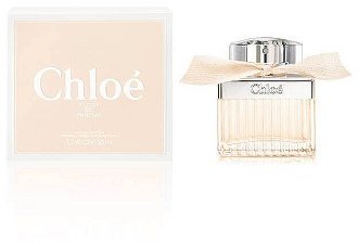 Chloé Fleur de Parfum - EDP 50 ml