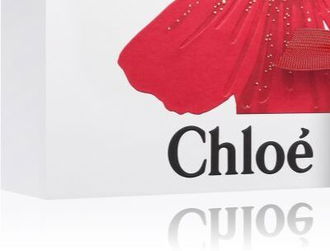 Chloé L’Eau Intense darčeková sada pre ženy 8