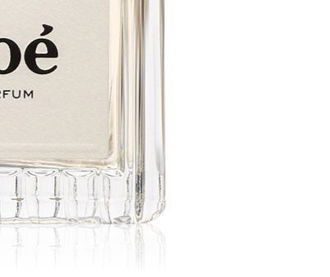 Chloé L’Eau Intense parfém plniteľná pre ženy 30 ml 9