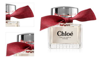 Chloé L’Eau Intense parfém plniteľná pre ženy 30 ml 4