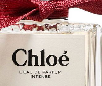 Chloé L’Eau Intense parfém plniteľná pre ženy 30 ml 5