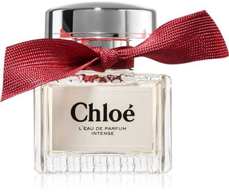 Chloé L’Eau Intense parfém plniteľná pre ženy 30 ml 2