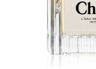 Chloé L’Eau Intense parfém plniteľná pre ženy 50 ml 8