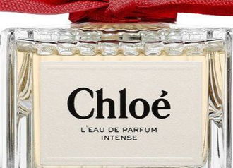 Chloé L’Eau Intense parfém plniteľná pre ženy 50 ml 5