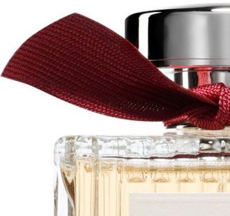 Chloé L’Eau Intense parfém plniteľná pre ženy 100 ml 6