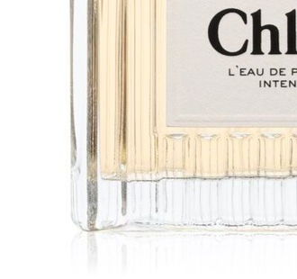 Chloé L’Eau Intense parfém plniteľná pre ženy 100 ml 8