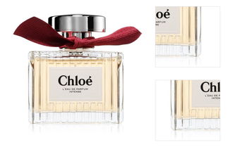 Chloé L’Eau Intense parfém plniteľná pre ženy 100 ml 3