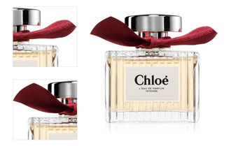 Chloé L’Eau Intense parfém plniteľná pre ženy 100 ml 4