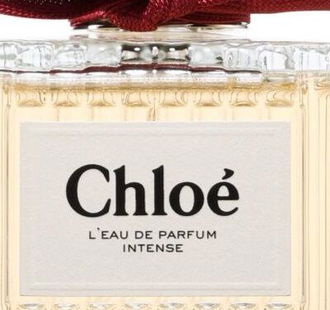 Chloé L’Eau Intense parfém plniteľná pre ženy 100 ml 5