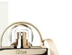 Chloé Love Story - EDP 50 ml 7