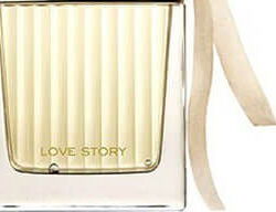 Chloé Love Story - EDP 50 ml 9