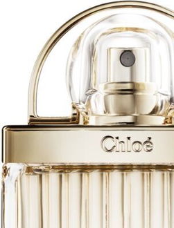 Chloé Love Story parfumovaná voda pre ženy 50 ml 6