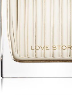 Chloé Love Story parfumovaná voda pre ženy 50 ml 8