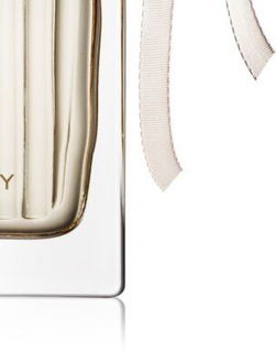 Chloé Love Story parfumovaná voda pre ženy 50 ml 9