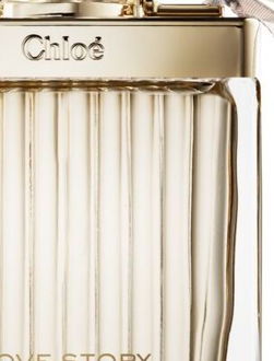 Chloé Love Story parfumovaná voda pre ženy 50 ml 5