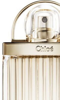 Chloé Love Story parfumovaná voda pre ženy 75 ml 6