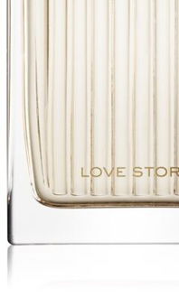 Chloé Love Story parfumovaná voda pre ženy 75 ml 8