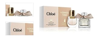 Chloé Miniatury Chloé - EDP 2 x 20 ml 4