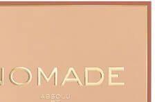 Chloé Nomade Absolu De Parfum - EDP 50 ml 7