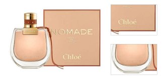 Chloé Nomade Absolu De Parfum - EDP 50 ml 3