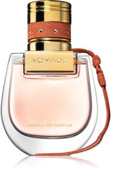Chloé Nomade Absolu de Parfum parfumovaná voda pre ženy 30 ml