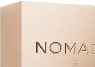 Chloé Nomade - EDP 20 ml 6