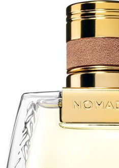 Chloé Nomade Jasmin Naturel Intense parfumovaná voda pre ženy 50 ml 6