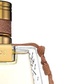 Chloé Nomade Jasmin Naturel Intense parfumovaná voda pre ženy 50 ml 7