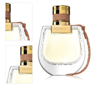 Chloé Nomade Jasmin Naturel Intense parfumovaná voda pre ženy 50 ml 4