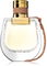 Chloé Nomade Jasmin Naturel Intense parfumovaná voda pre ženy 50 ml