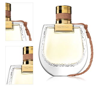 Chloé Nomade Jasmin Naturel Intense parfumovaná voda pre ženy 75 ml 4