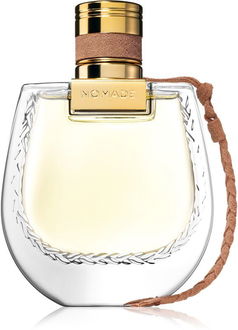 Chloé Nomade Jasmin Naturel Intense parfumovaná voda pre ženy 75 ml 2