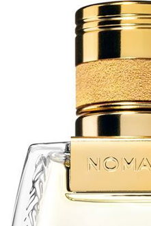 Chloé Nomade Jasmin Naturel parfumovaná voda new design pre ženy 30 ml 6