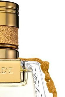 Chloé Nomade Jasmin Naturel parfumovaná voda new design pre ženy 30 ml 7