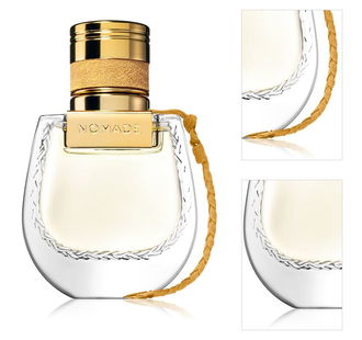 Chloé Nomade Jasmin Naturel parfumovaná voda new design pre ženy 30 ml 3