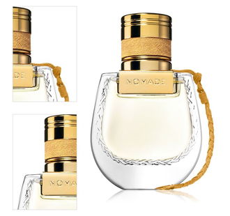 Chloé Nomade Jasmin Naturel parfumovaná voda new design pre ženy 30 ml 4