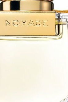 Chloé Nomade Jasmin Naturel parfumovaná voda new design pre ženy 30 ml 5