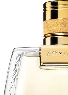 Chloé Nomade Jasmin Naturel parfumovaná voda new design pre ženy 75 ml 6