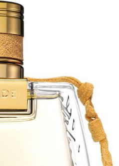 Chloé Nomade Jasmin Naturel parfumovaná voda new design pre ženy 75 ml 7