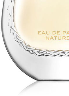 Chloé Nomade Jasmin Naturel parfumovaná voda new design pre ženy 75 ml 8