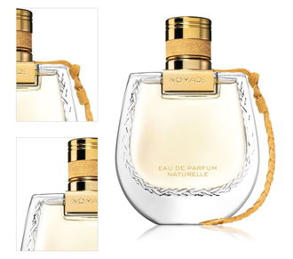 Chloé Nomade Jasmin Naturel parfumovaná voda new design pre ženy 75 ml 4