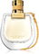 Chloé Nomade Jasmin Naturel parfumovaná voda new design pre ženy 75 ml