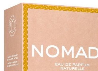 Chloé Nomade Naturelle - EDP 30 ml 6