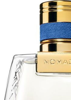 Chloé Nomade Nuit d´Égypte parfumovaná voda pre ženy 50 ml 6