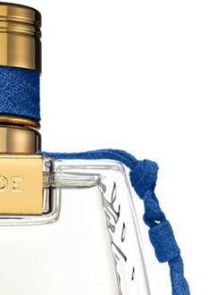 Chloé Nomade Nuit d´Égypte parfumovaná voda pre ženy 50 ml 7