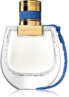 Chloé Nomade Nuit d´Égypte parfumovaná voda pre ženy 50 ml
