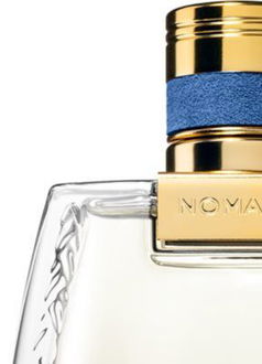 Chloé Nomade Nuit d´Égypte parfumovaná voda pre ženy 75 ml 6