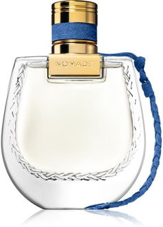 Chloé Nomade Nuit d´Égypte parfumovaná voda pre ženy 75 ml