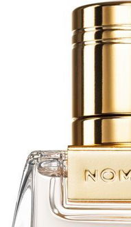 Chloé Nomade parfumovaná voda pre ženy 20 ml 6