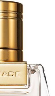 Chloé Nomade parfumovaná voda pre ženy 20 ml 7